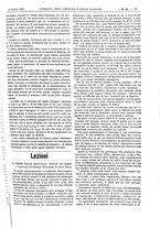 giornale/UM10002936/1895/unico/00000299
