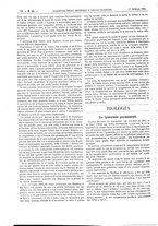 giornale/UM10002936/1895/unico/00000300