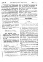 giornale/UM10002936/1895/unico/00000301