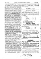 giornale/UM10002936/1895/unico/00000302