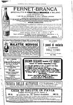 giornale/UM10002936/1895/unico/00000303