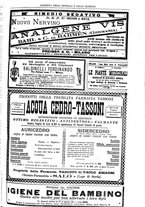 giornale/UM10002936/1895/unico/00000305