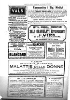 giornale/UM10002936/1895/unico/00000306