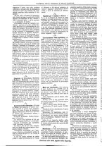 giornale/UM10002936/1895/unico/00000308