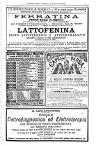 giornale/UM10002936/1895/unico/00000309