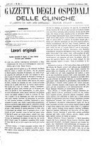 giornale/UM10002936/1895/unico/00000311