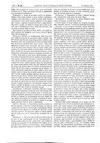 giornale/UM10002936/1895/unico/00000312