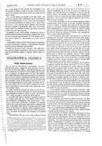 giornale/UM10002936/1895/unico/00000313