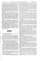 giornale/UM10002936/1895/unico/00000315