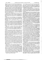 giornale/UM10002936/1895/unico/00000316