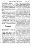 giornale/UM10002936/1895/unico/00000317