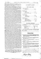 giornale/UM10002936/1895/unico/00000318