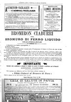giornale/UM10002936/1895/unico/00000319