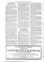 giornale/UM10002936/1895/unico/00000320