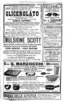 giornale/UM10002936/1895/unico/00000321