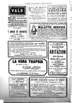 giornale/UM10002936/1895/unico/00000322