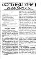 giornale/UM10002936/1895/unico/00000323
