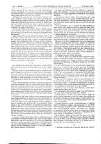 giornale/UM10002936/1895/unico/00000324