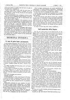 giornale/UM10002936/1895/unico/00000325
