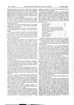 giornale/UM10002936/1895/unico/00000326