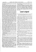 giornale/UM10002936/1895/unico/00000327