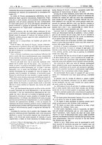 giornale/UM10002936/1895/unico/00000328