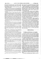 giornale/UM10002936/1895/unico/00000330