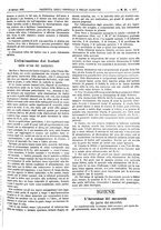 giornale/UM10002936/1895/unico/00000331