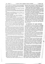giornale/UM10002936/1895/unico/00000332
