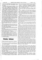 giornale/UM10002936/1895/unico/00000333