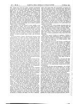 giornale/UM10002936/1895/unico/00000334