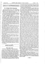 giornale/UM10002936/1895/unico/00000335