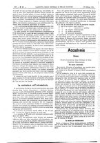 giornale/UM10002936/1895/unico/00000336