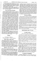 giornale/UM10002936/1895/unico/00000337