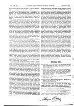 giornale/UM10002936/1895/unico/00000338
