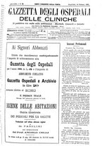 giornale/UM10002936/1895/unico/00000339