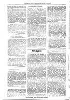giornale/UM10002936/1895/unico/00000340