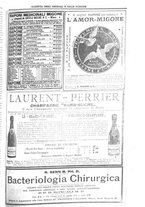 giornale/UM10002936/1895/unico/00000341