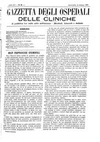 giornale/UM10002936/1895/unico/00000343