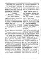 giornale/UM10002936/1895/unico/00000344
