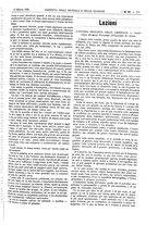 giornale/UM10002936/1895/unico/00000345