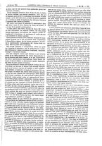 giornale/UM10002936/1895/unico/00000347