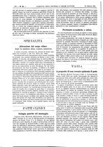 giornale/UM10002936/1895/unico/00000348