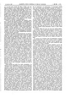 giornale/UM10002936/1895/unico/00000349
