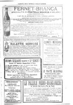 giornale/UM10002936/1895/unico/00000351