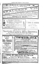 giornale/UM10002936/1895/unico/00000353