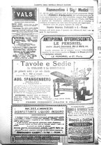 giornale/UM10002936/1895/unico/00000354