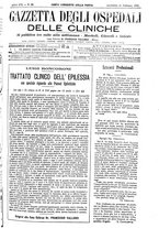 giornale/UM10002936/1895/unico/00000355
