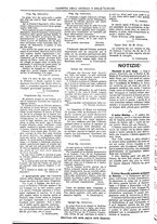 giornale/UM10002936/1895/unico/00000356