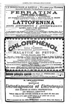 giornale/UM10002936/1895/unico/00000357